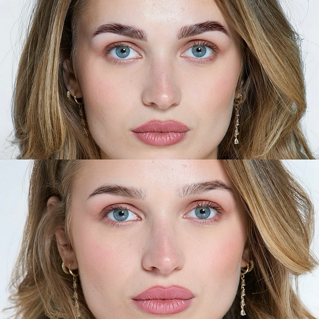 CYSTEAMINE LIFT STEP 1 (15ml)