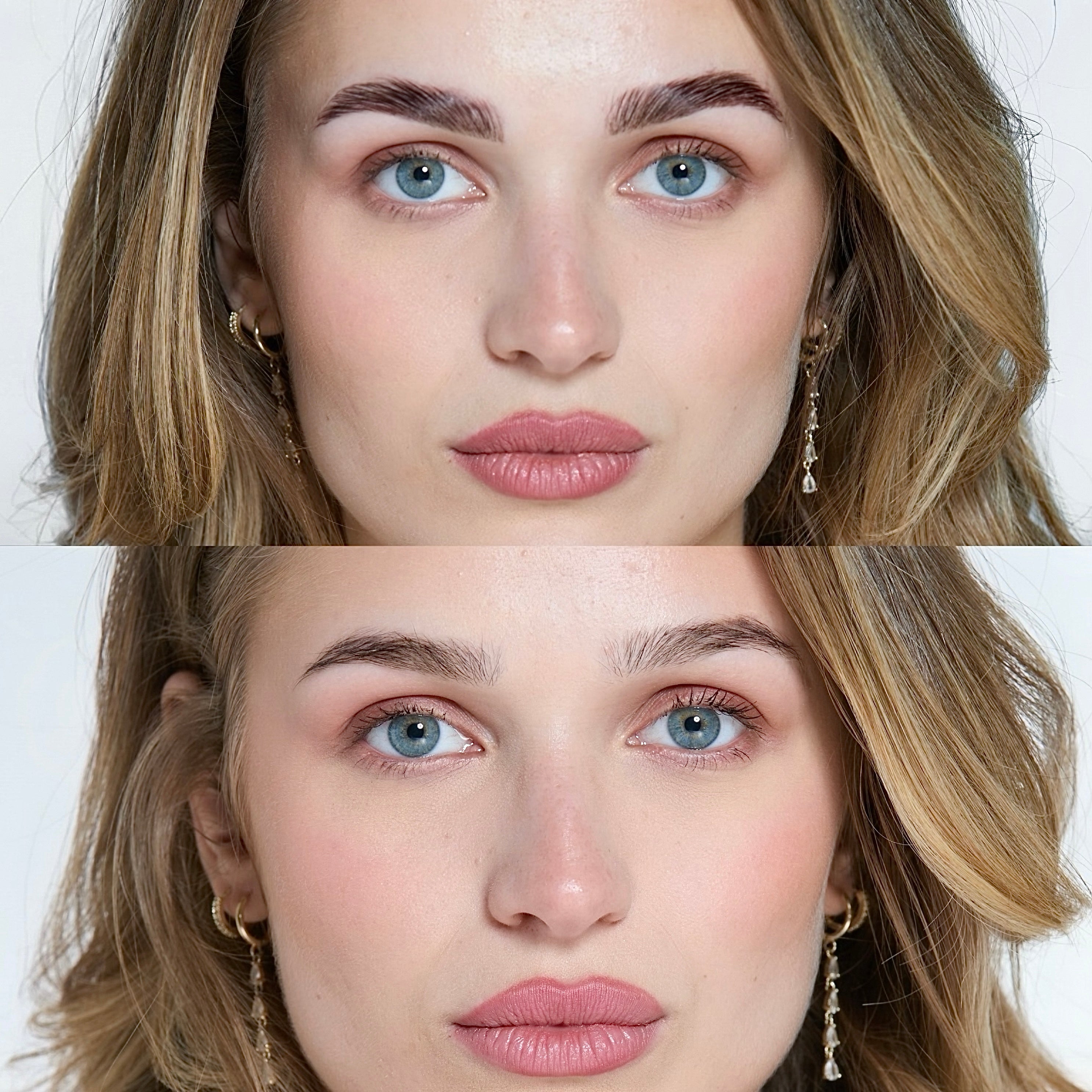 CYSTEAMINE LIFT STEP 1 (15ml)