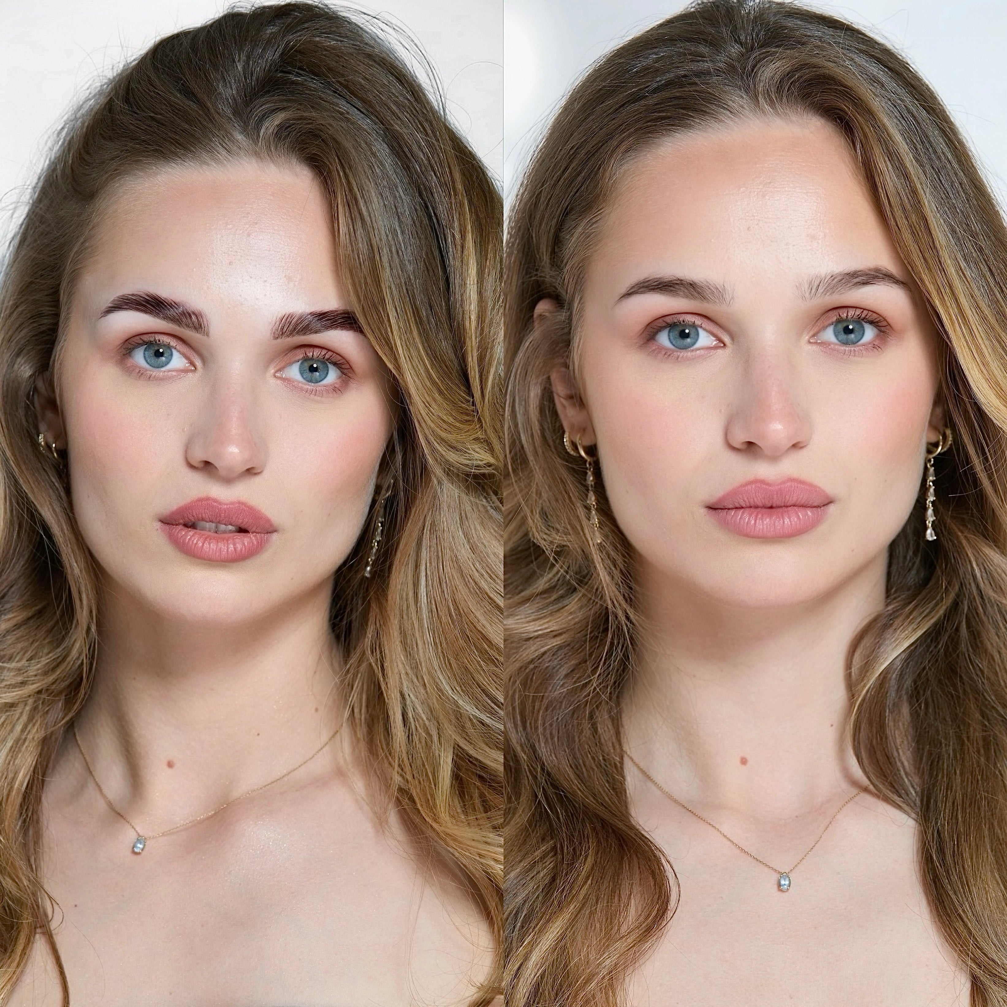 CYSTEAMINE LIFT STEP 1 (15ml)