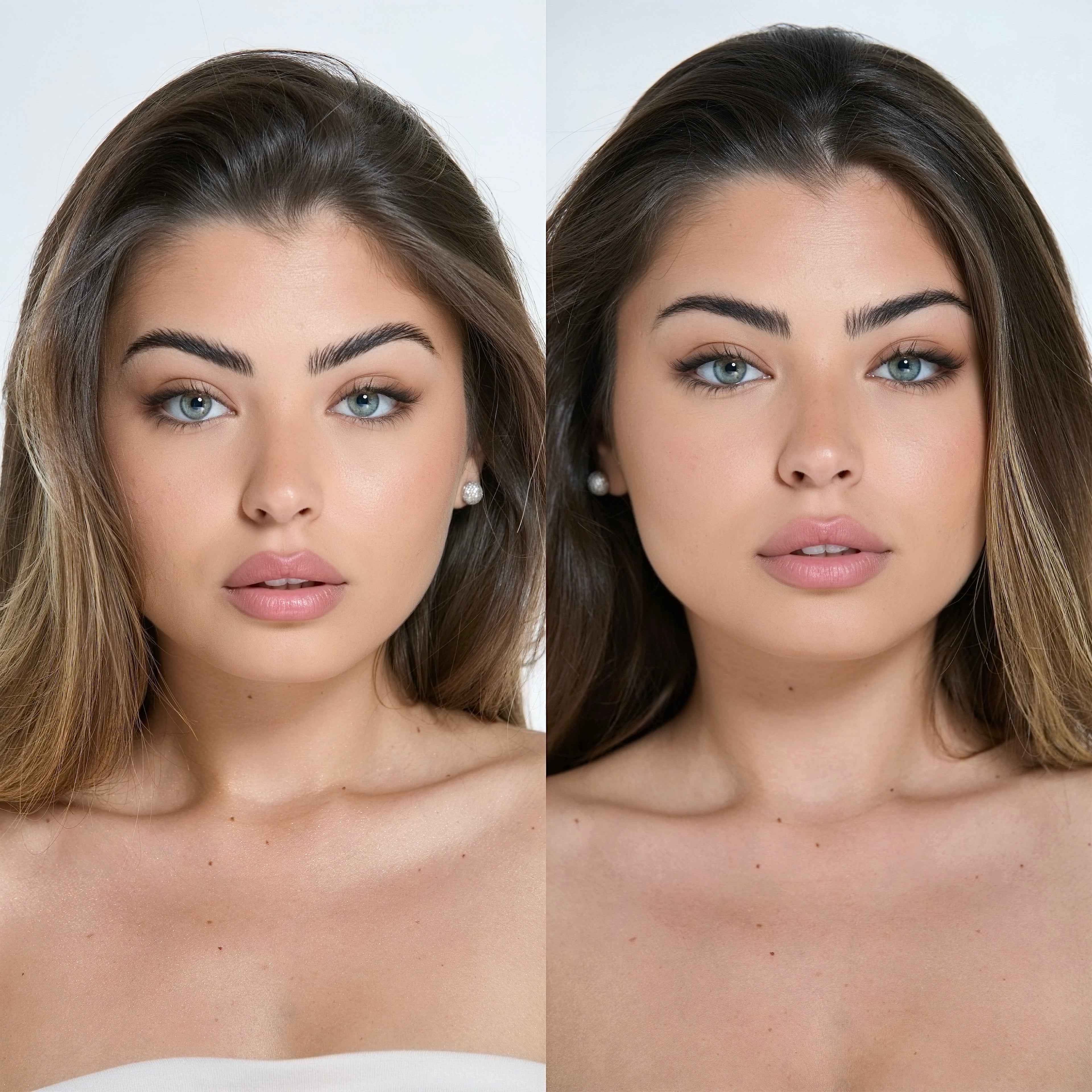 CRYSTAL COAT STEP 3 (15ml)