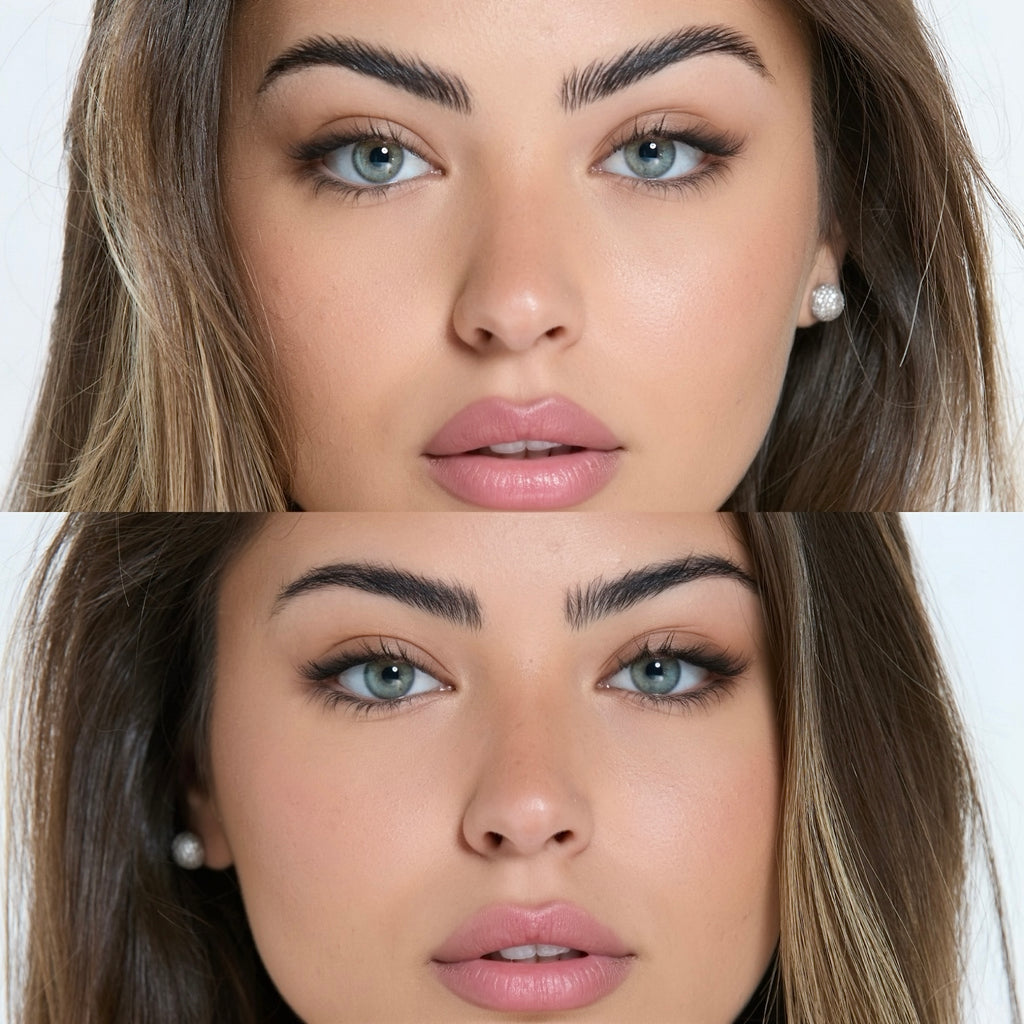 CRYSTAL COAT STEP 3 (15ml)