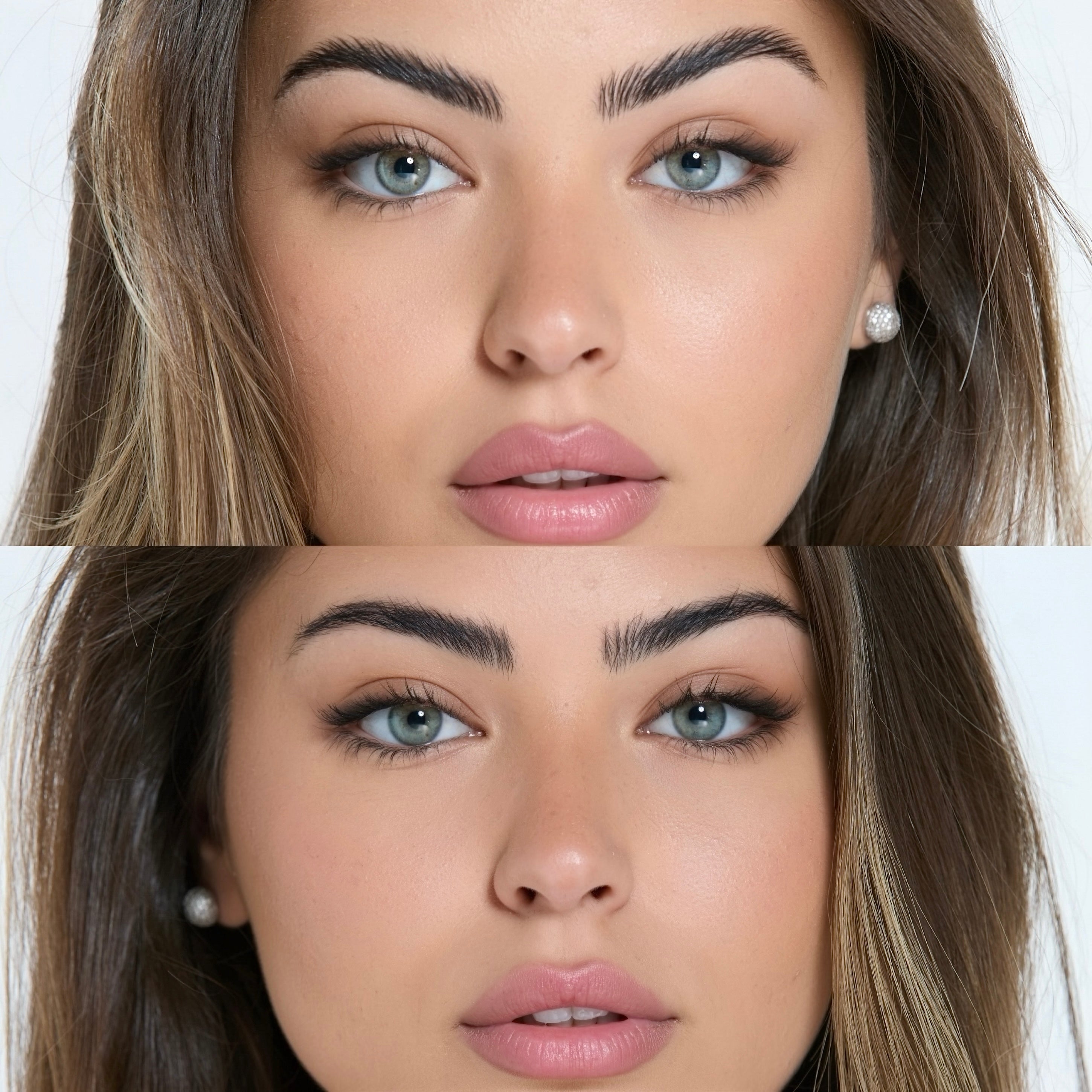 CRYSTAL COAT STEP 3 (15ml)