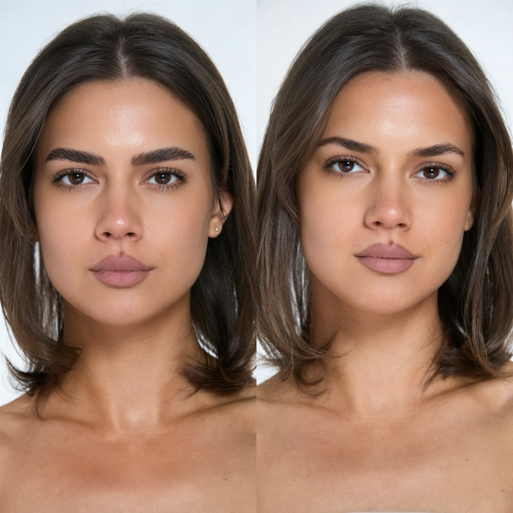 CYSTEAMINE FIX STEP 2 (15ml)